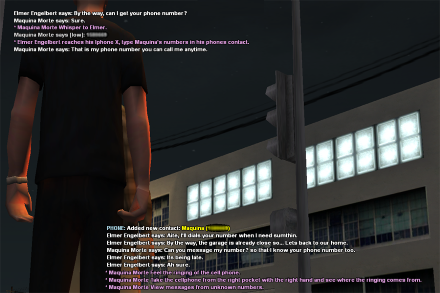 rapi-2.png