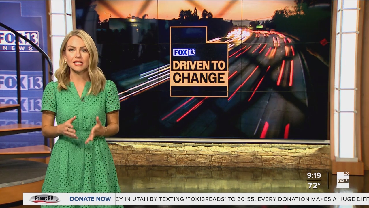 09.04 - 16.00.00 - FOX13 News  Good Day Utah 9AM  ᴺᵉʷ. Utah news, wea....ts_snapshot_00.20.31.724