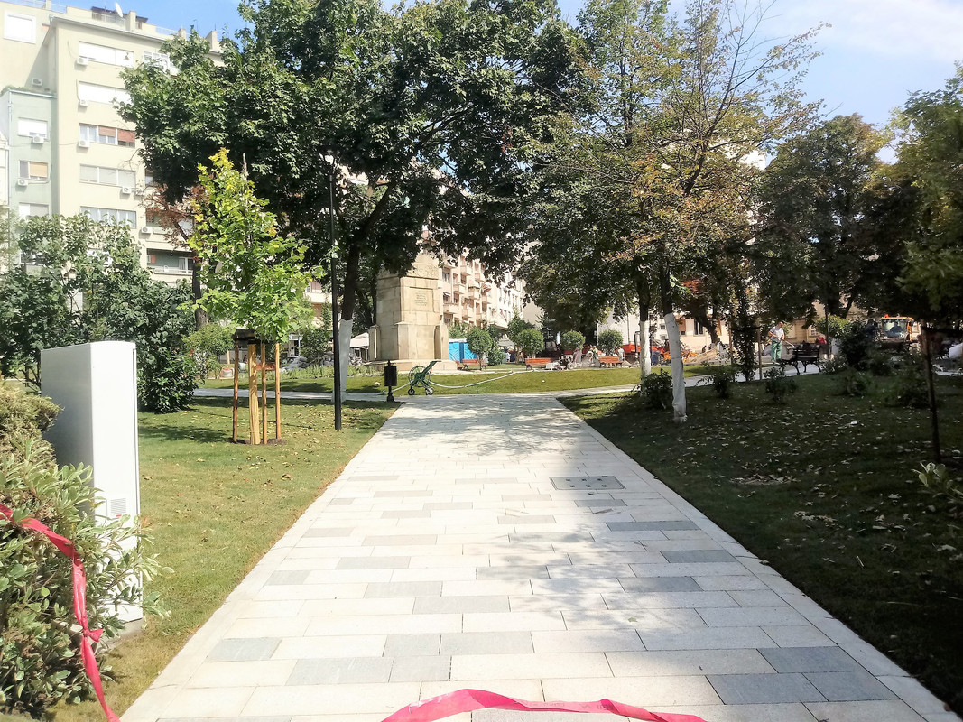 Slika