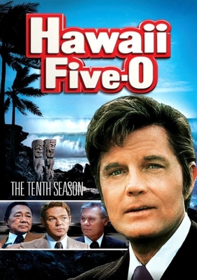 Hawaii Five-O-Stagione 10 (1977)[Completa].avi DVDMux AC3 ITA-ENG