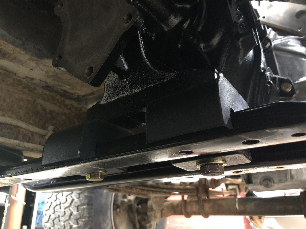 B27400F4-589B-4BB5-8BF1-94E036DD0084