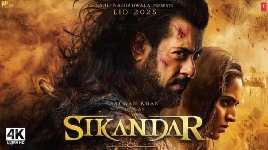[Image: sikandar-movie-2-2146117084-sm.jpg]