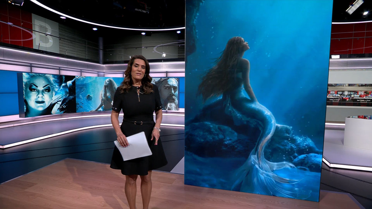 BBC London News_20230515_18301900.ts_snapshot_24.05.402