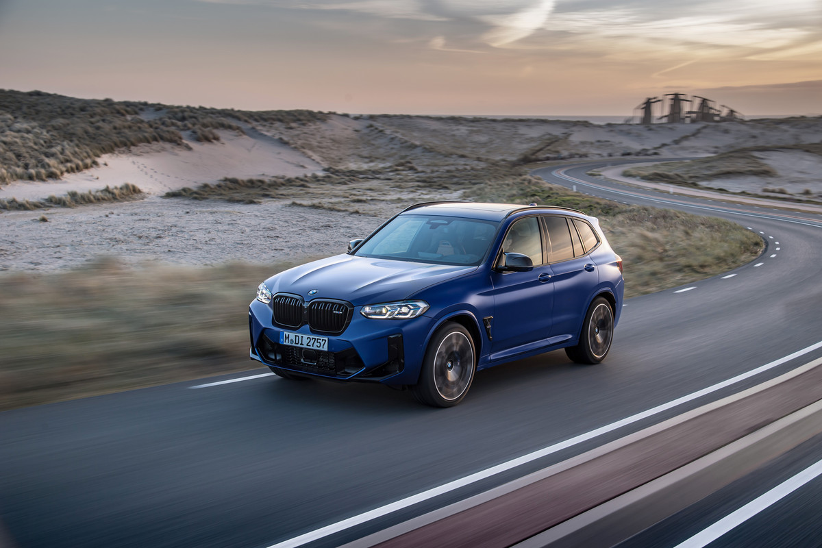 P90423879_highRes_the-new-bmw-x3-m-com