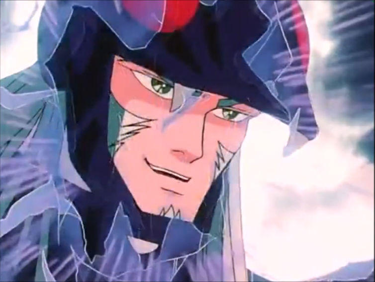 Screenshot_20211025-230306