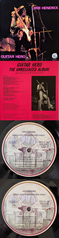 jimi-hendrix-guitar-hero-vinyl-stoned-records.jpg