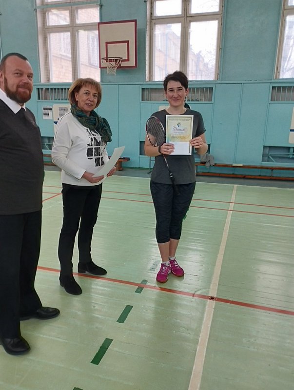 IMG-0512f9e70d9c380667da697e05f1106d-V