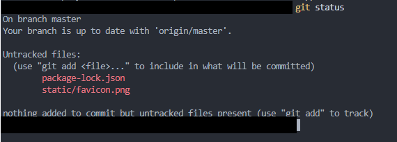 example.png