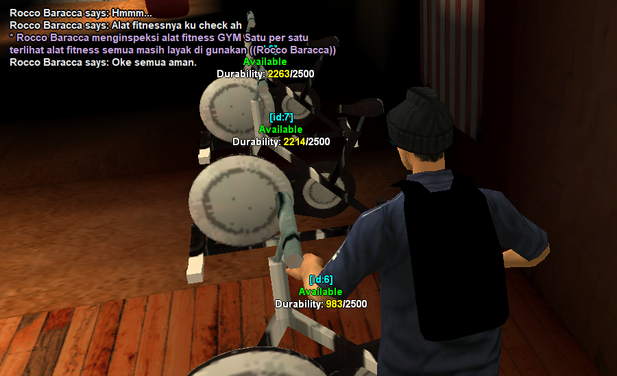 SSRP-3.png