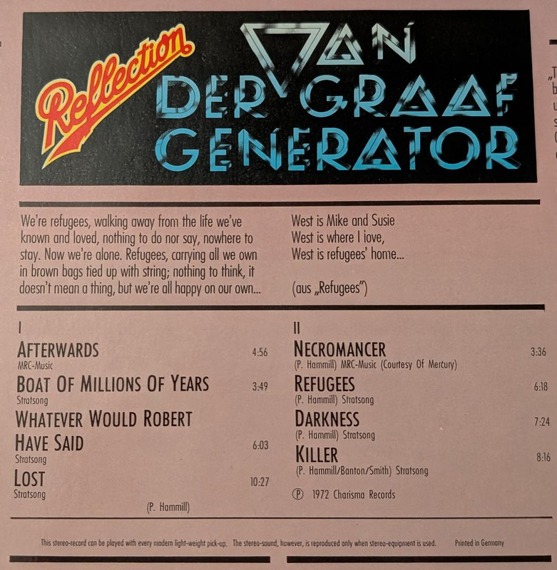 [Bild: PXL-20251119-181859933-3.jpg]