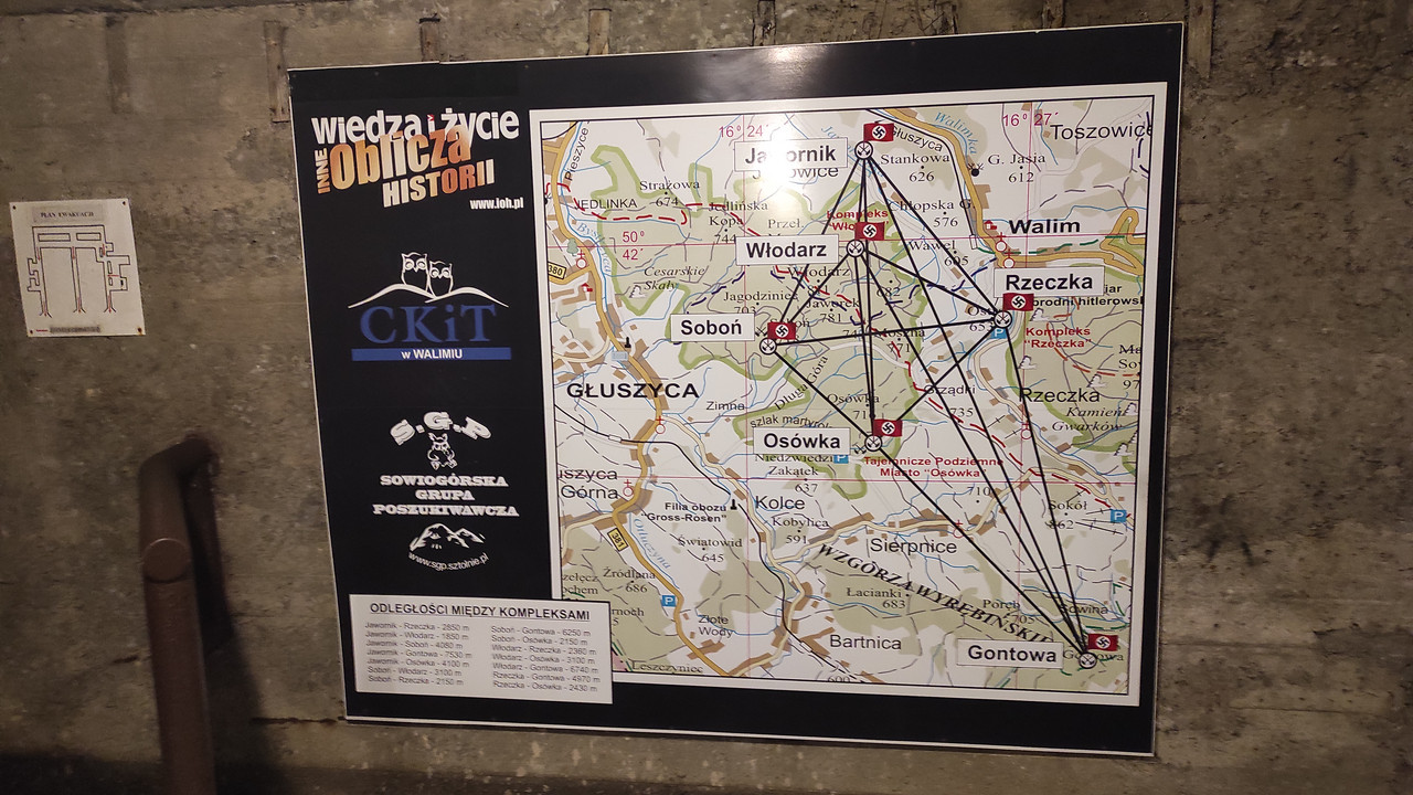 11.10 - IMG_20230501_104959 Czesio1)