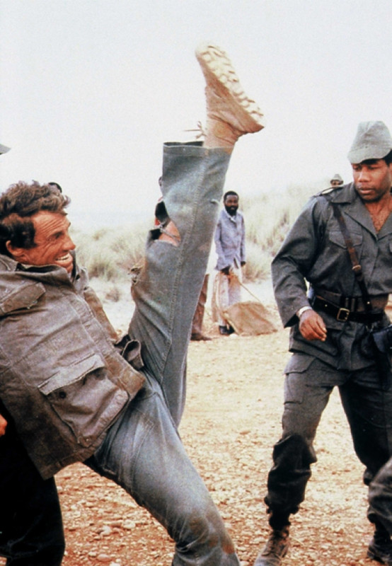 jean_paul_belmondo_b39