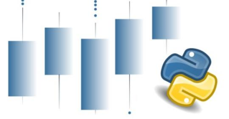 Biostatistics Fundamentals using Python