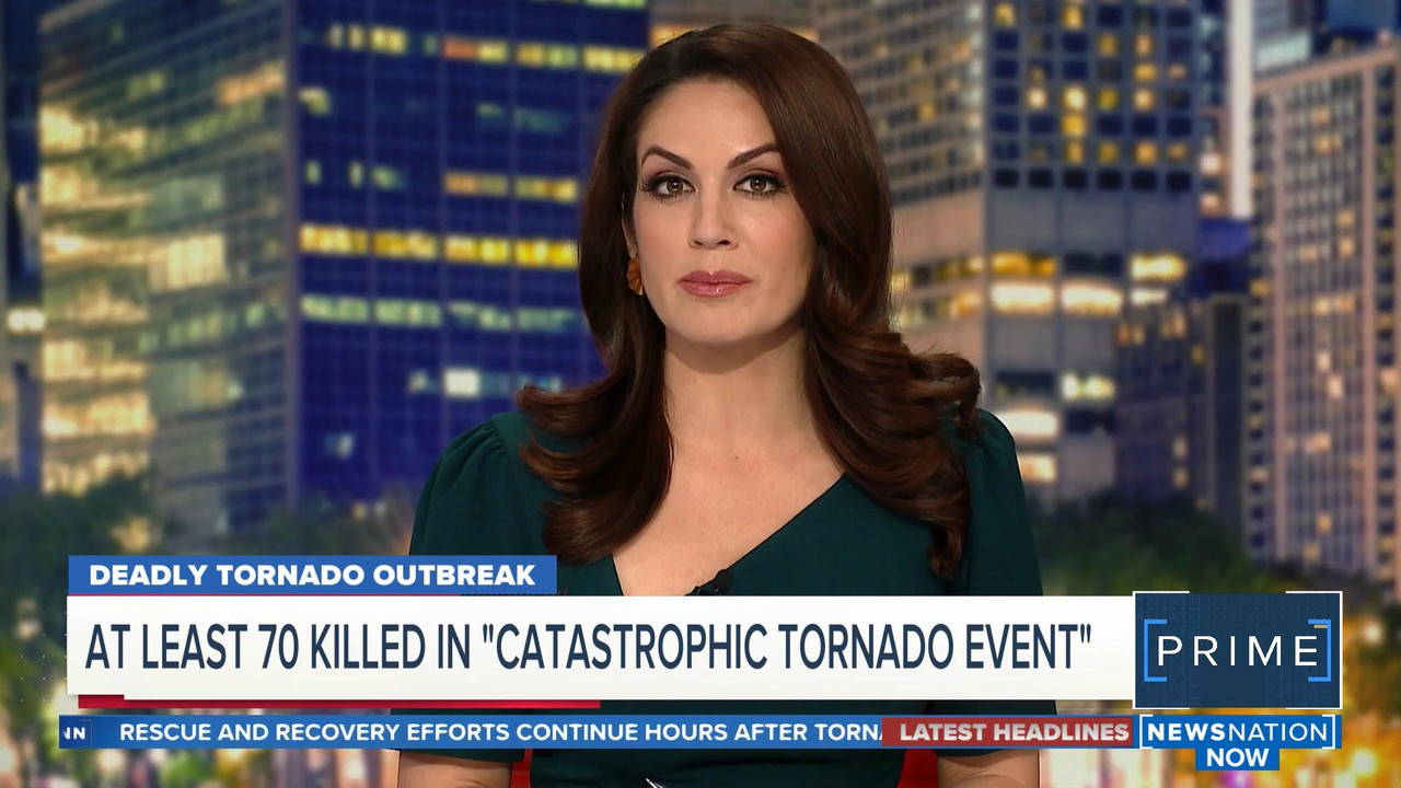 12.12 - 00.00.00 - NewsNation Prime. Unbiased news where citizens get....ts_snapshot_00.05.23_[2021.