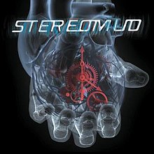 Stereomud - Every Given Moment (2003).mp3 - 320 Kbps