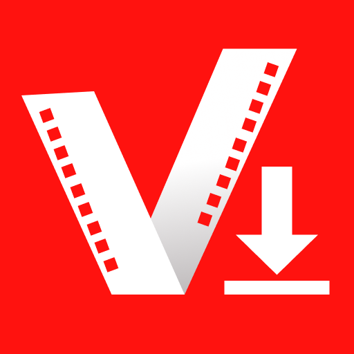 All Video Downloader Pro 9.9.9 with Crack