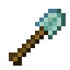 Shovel