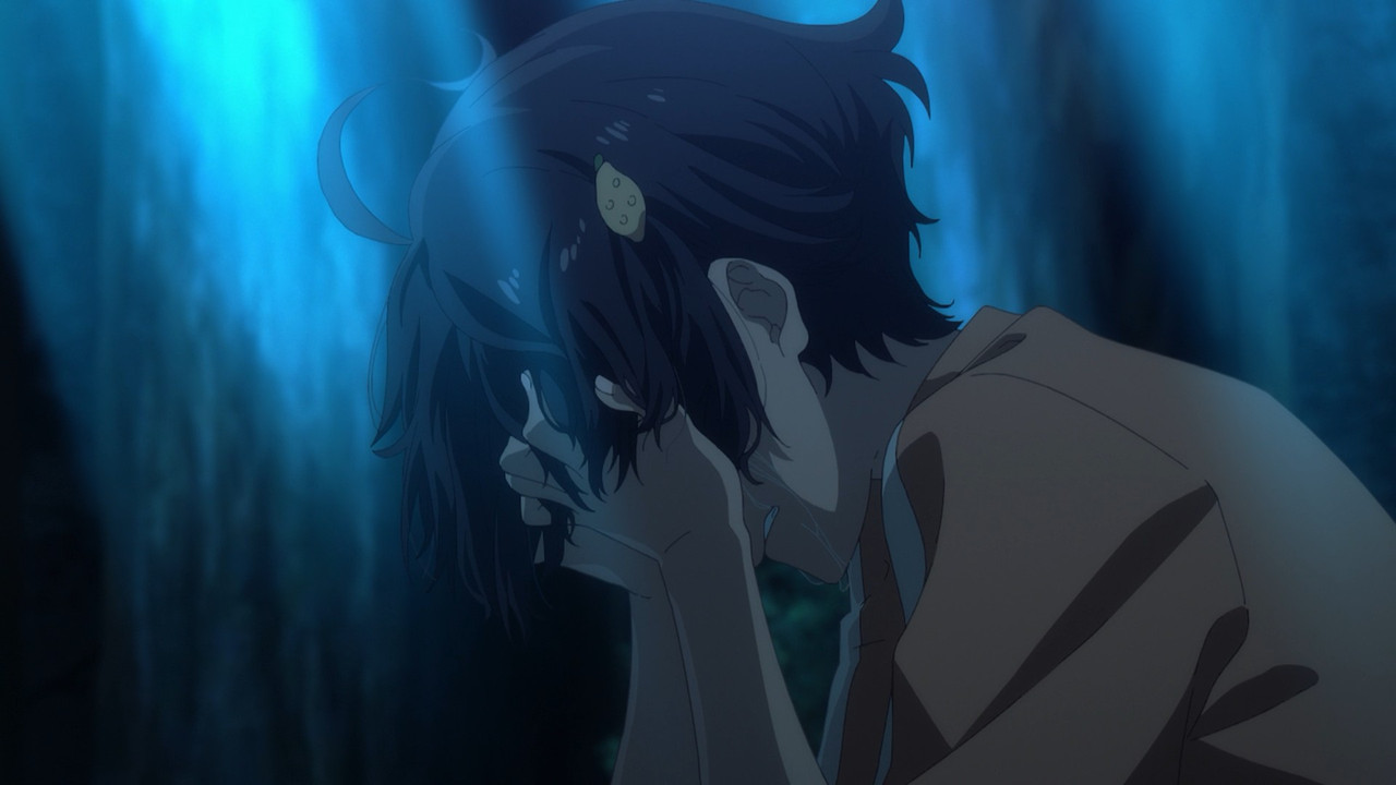 cap_[SubsPlease] Make Heroine ga Oosugiru! - 07 (1080p) [9EED0DD8]_00_07_27_03