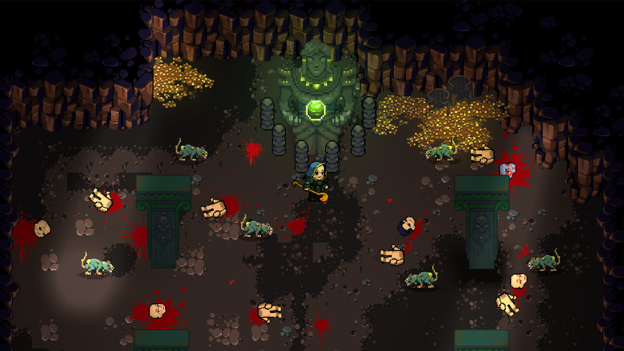 三國真龍傳21621388全DLC