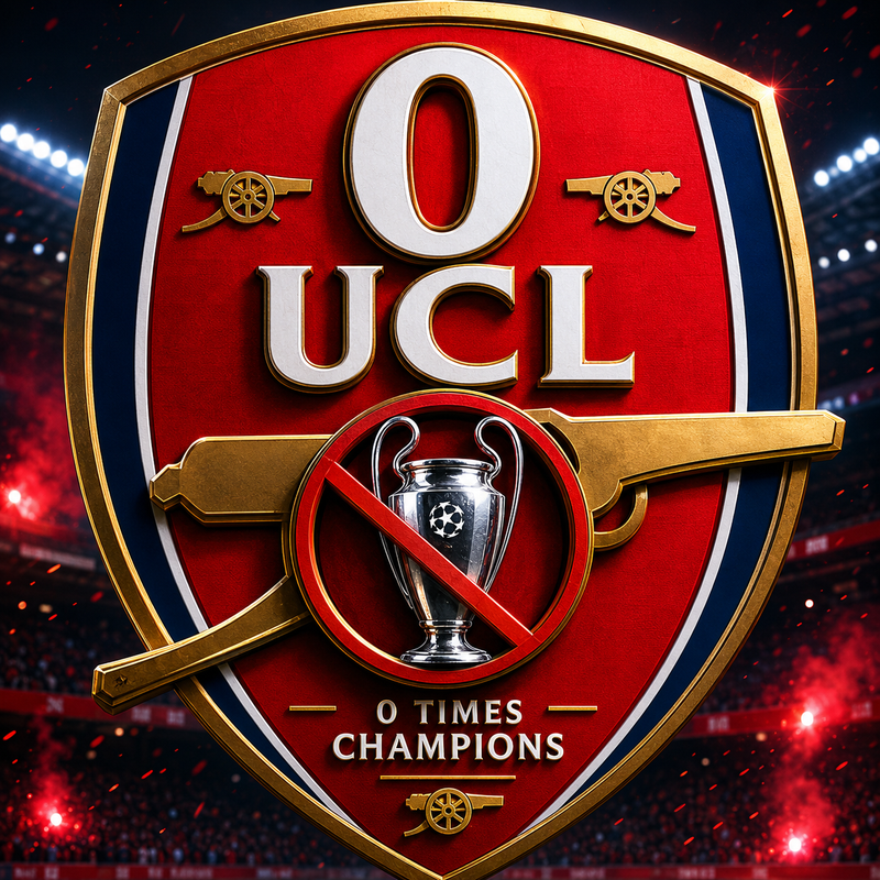 ucl.png