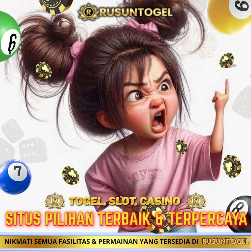 Logo Baru