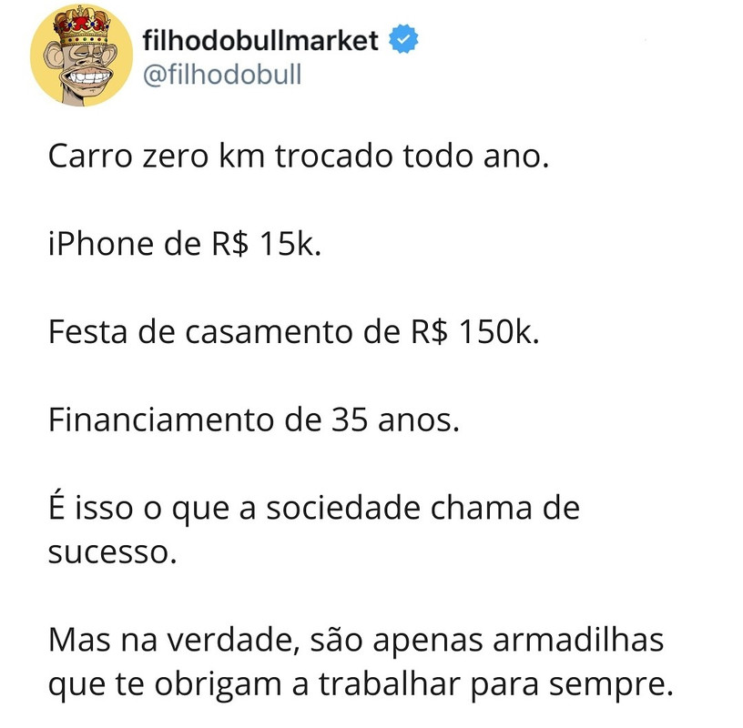 Seção COMÉDIA - Página 9 Screenshot-20231216-100854-Instagram-1