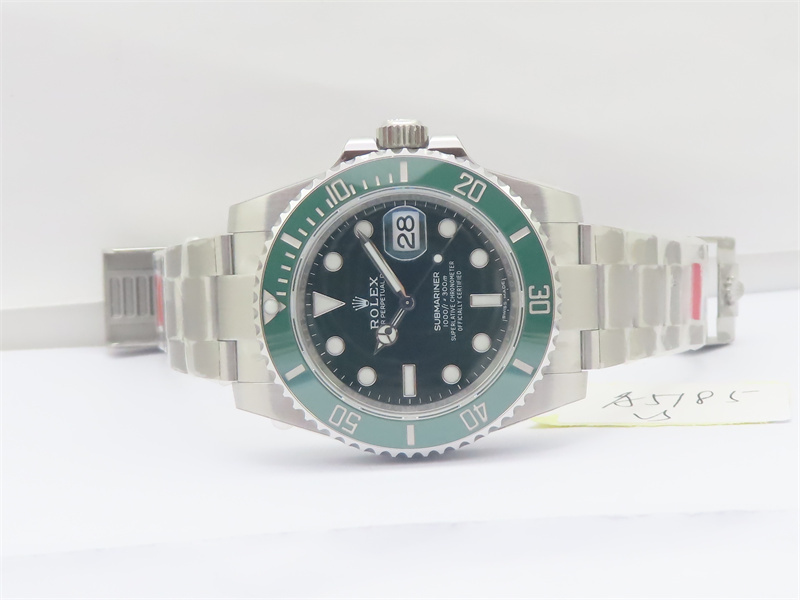 IMG 8664
