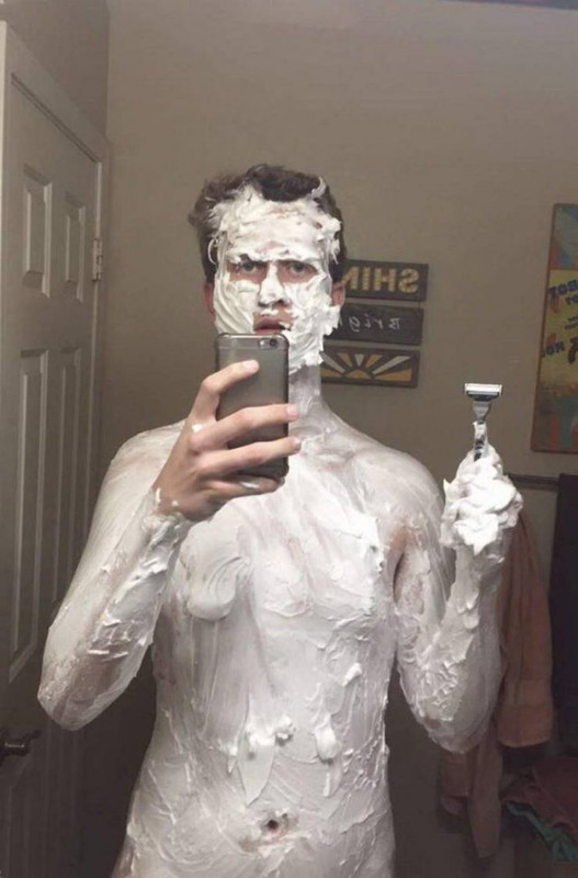 WTF-2