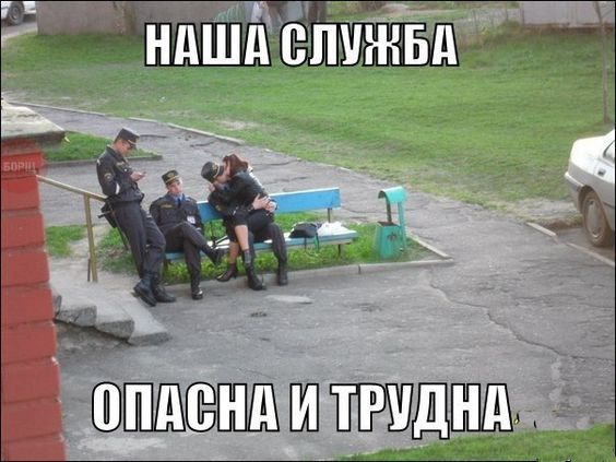 67e08b4ee4f69588af029e2844a01aa0