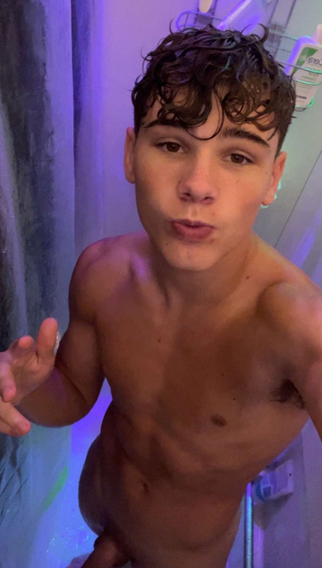 FevNVj6VIAENgbd