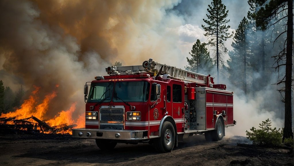 red-fire-engine-forest-fire-8681951-1280.jpg