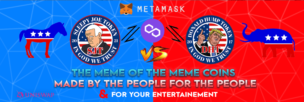 Screenshot-6.png