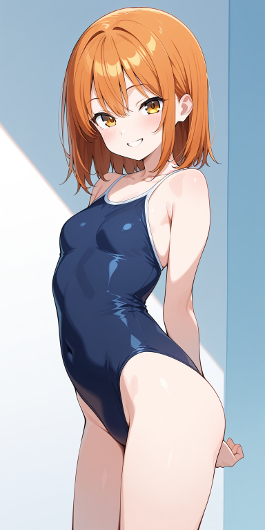 One-piece-swimsuit-7-Pre