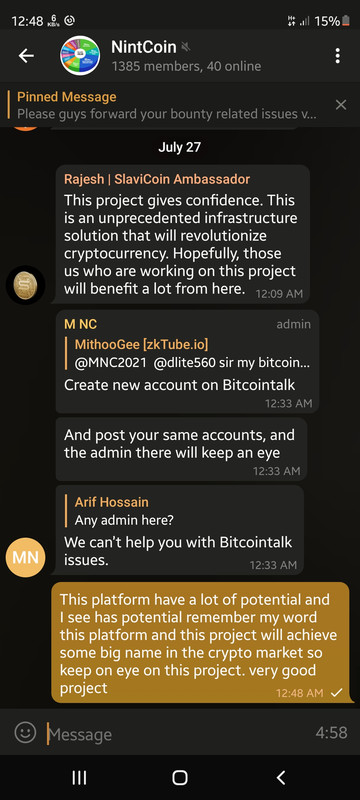 Screenshot_20210727-004820_Telegram