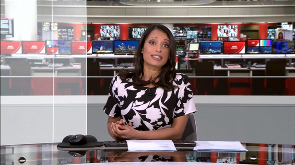 BBC London News_20230112_18301900.ts_snapshot_28.54.610