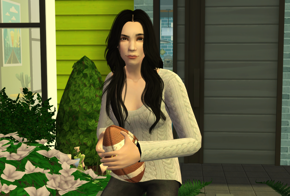 Sims2-EP9-RPC-2021-06-26-09-32-20-11