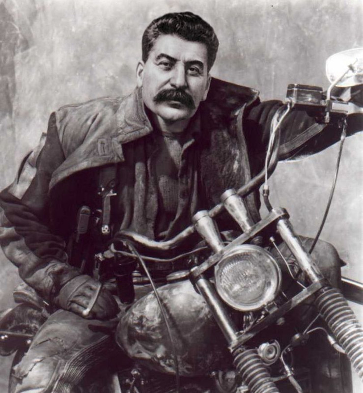 Stalin-Biker-02.jpg