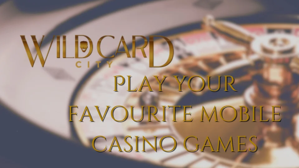 wildcardcity casino