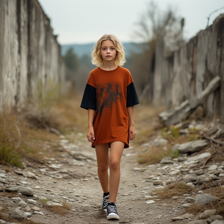 An-young-Hungarian-kidteenchil-(9)