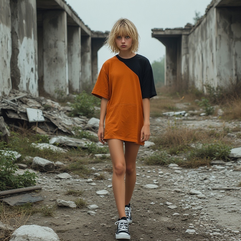 An-young-Hungarian-kidteenchil-(23)