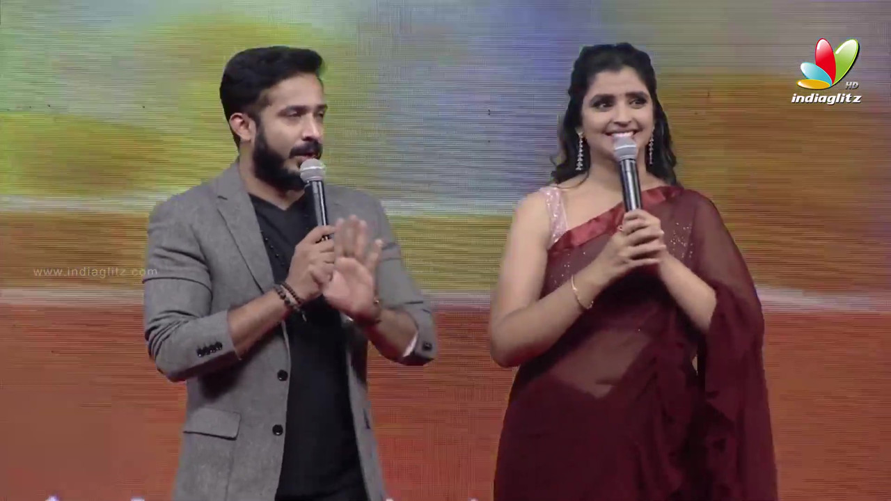 vlcsnap-2023-02-03-12h30m52s804