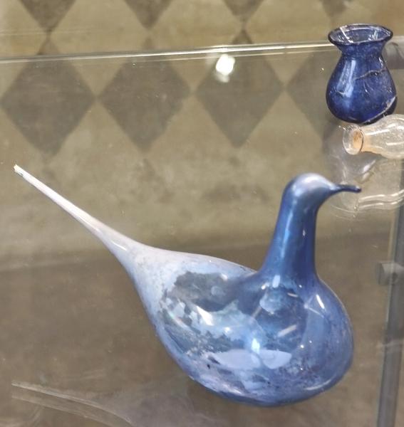 Milán-Turín-Génova-Pavía - Blogs de Italia - Pavía: la famosa batalla y sus torres medievales (123)