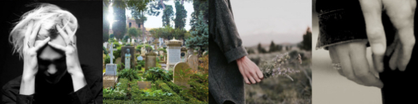 JT aesthetic JT aesthetic