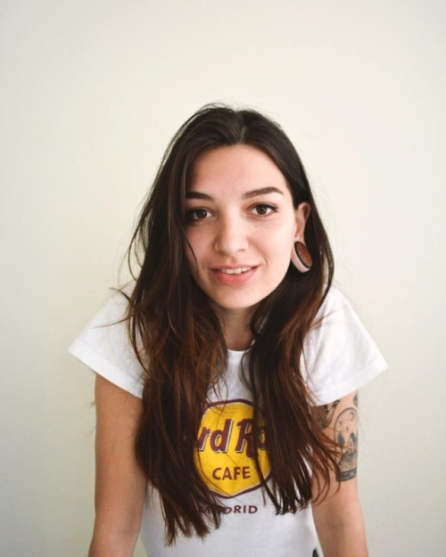 tumblr_oocxrjO4SP1qg0mcio1_500