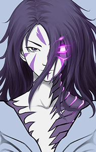 https://i.postimg.cc/yddf72pH/kaisa-3-6.png