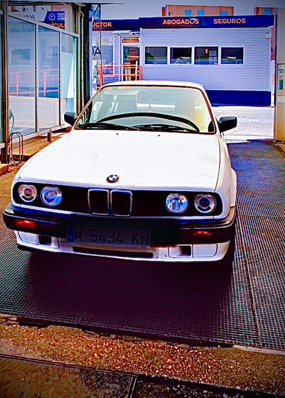 2C809062-77B9-4D96-B251-130AB92F4734