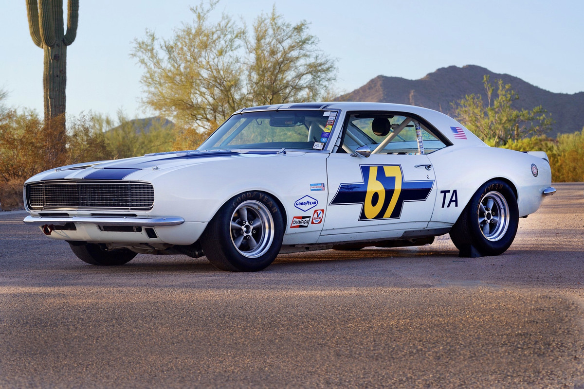 89940782-F4B4-4133-8AB3-AB113AD5FB4E