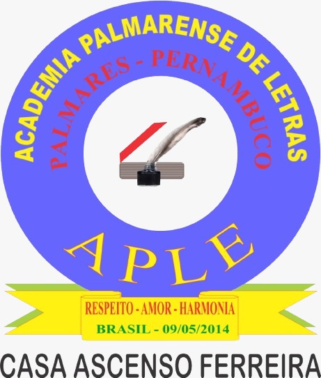 Academia Palmarense de Letras