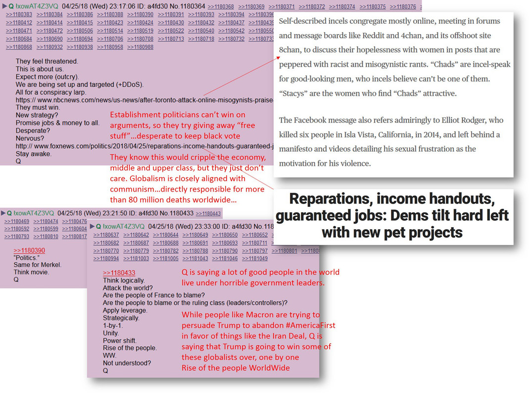 DbpAhy-V0AAuO1N.jpg large