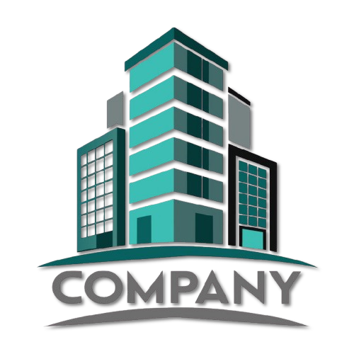 Company Building
